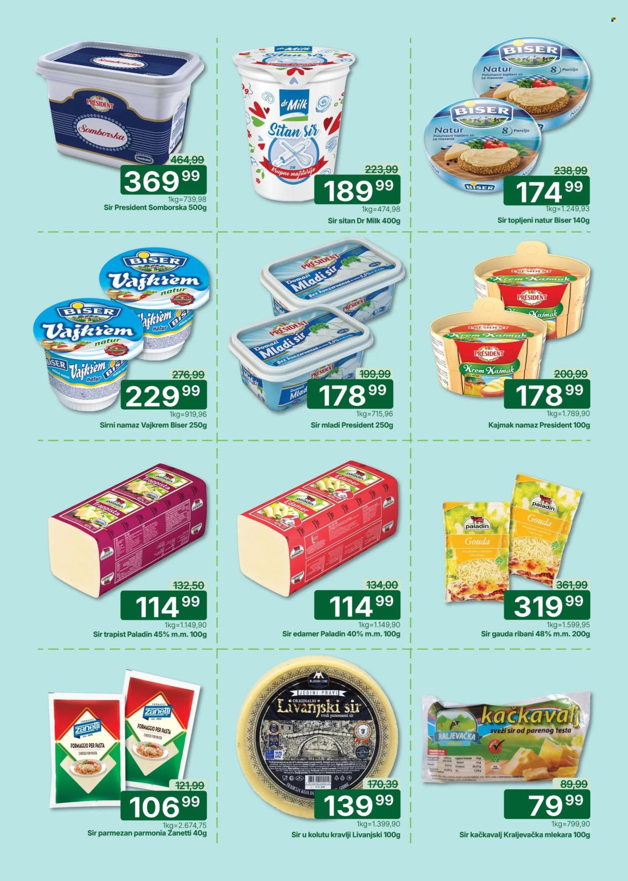 Univerexport katalog - 16.02.2026 - 01.03.2026. Stranica 9