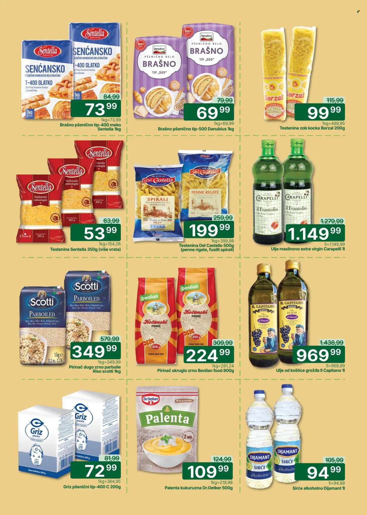 Univerexport katalog - 16.02.2026 - 01.03.2026. Stranica 13