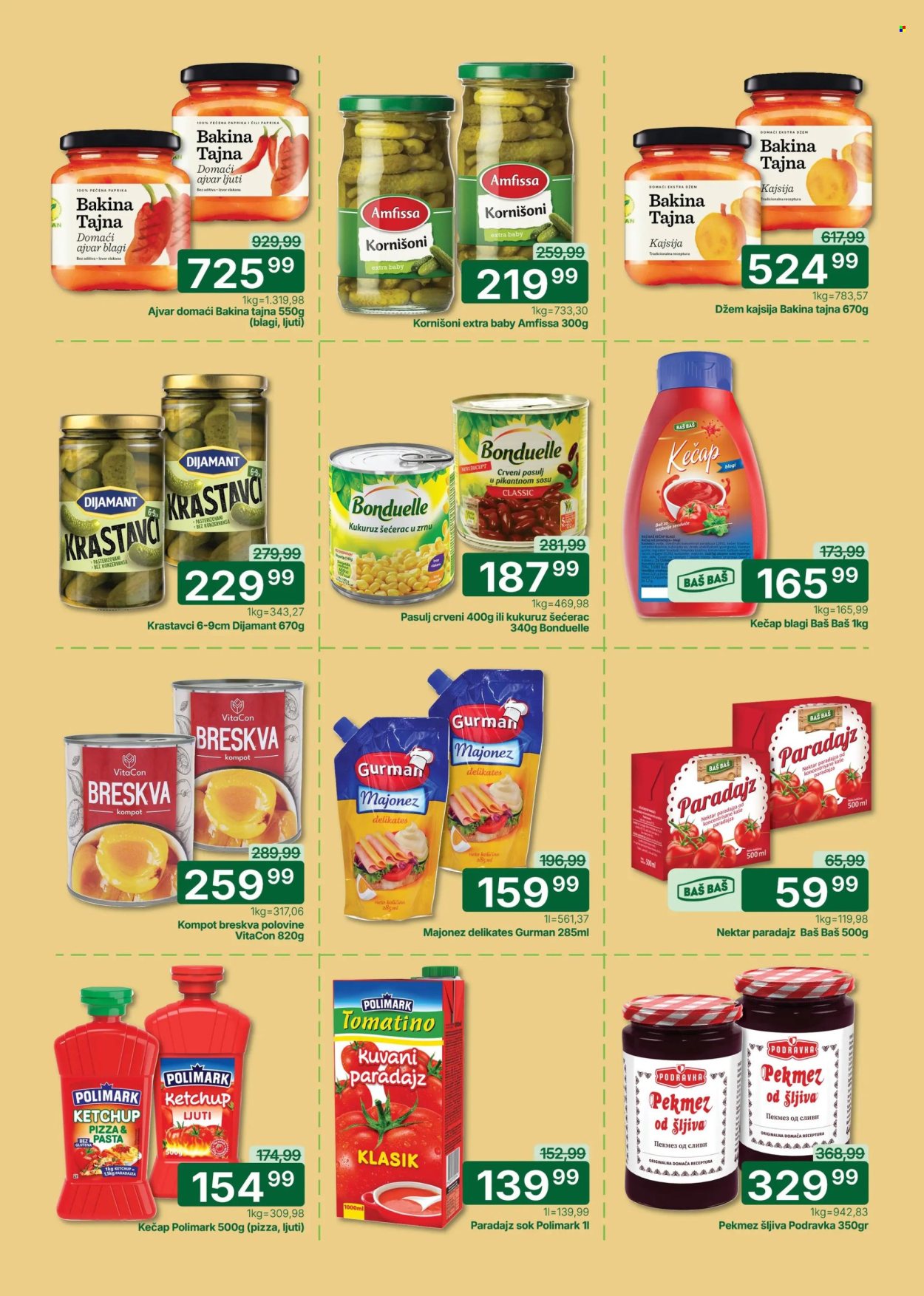 Univerexport katalog - 16.02.2026 - 01.03.2026. Stranica 14