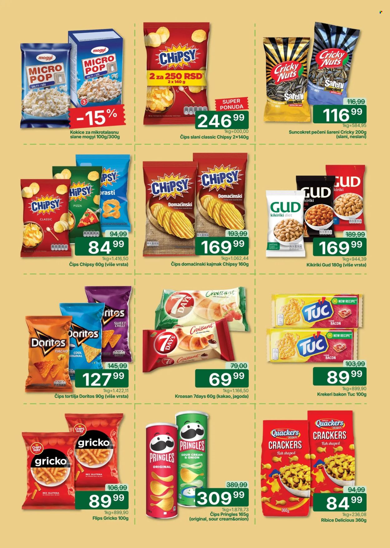 Univerexport katalog - 16.02.2026 - 01.03.2026. Stranica 20