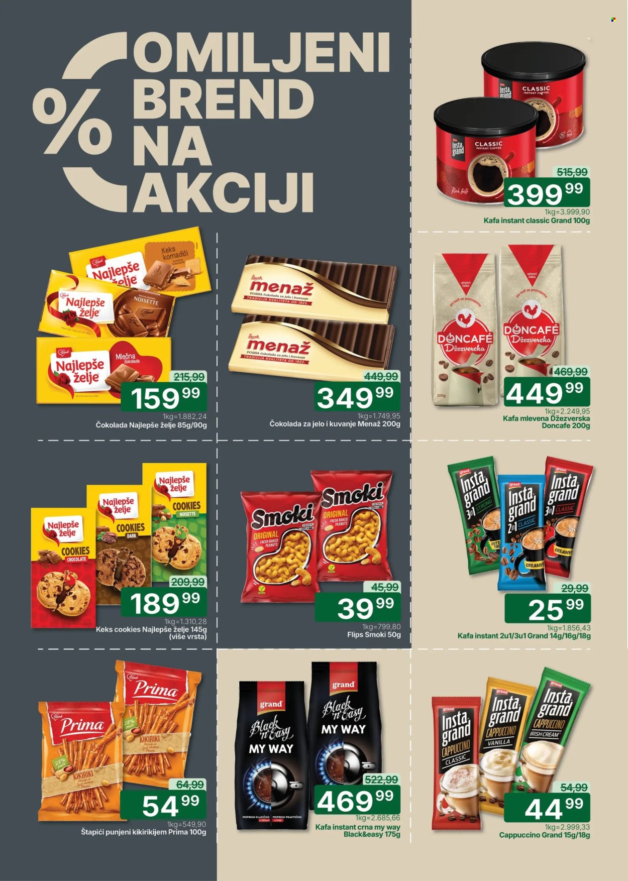 Univerexport katalog - 16.02.2026 - 01.03.2026. Stranica 24