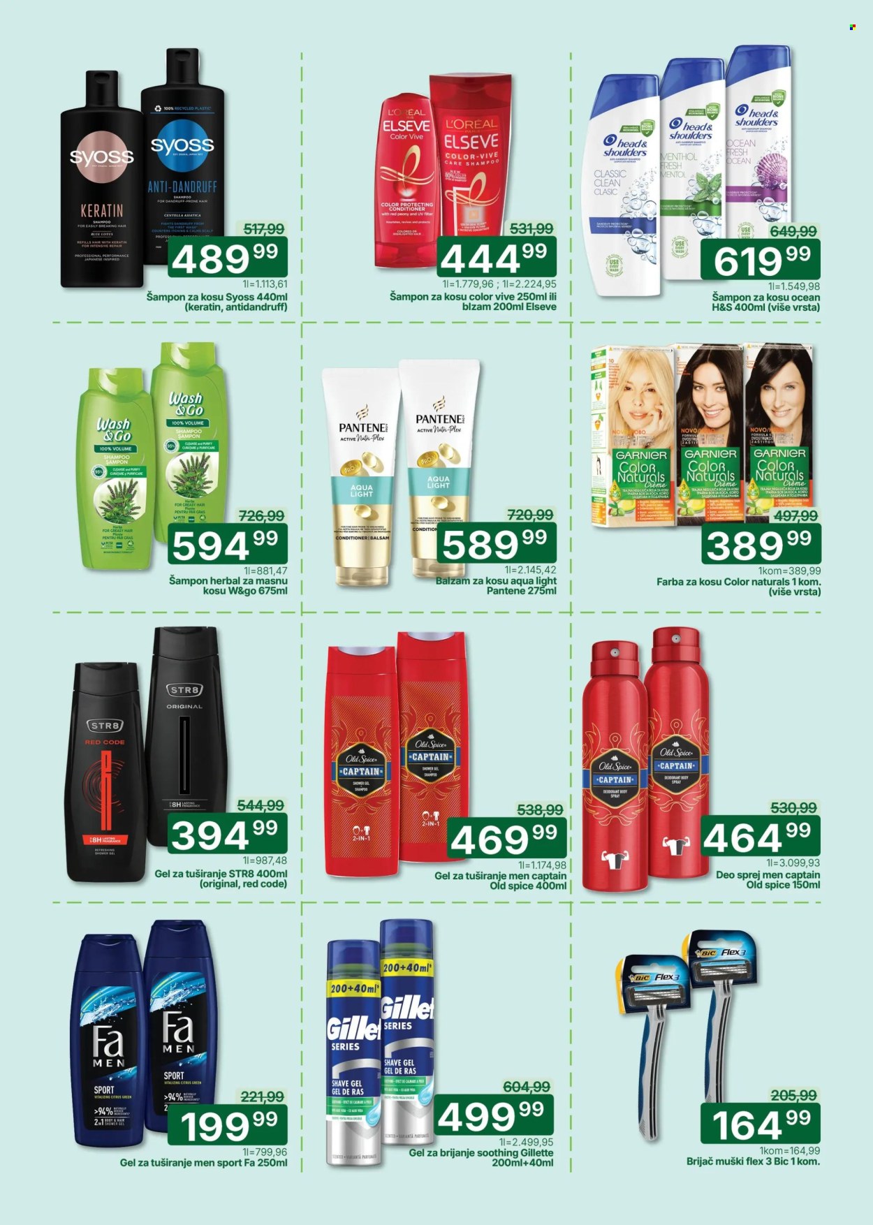Univerexport katalog - 16.02.2026 - 01.03.2026. Stranica 27