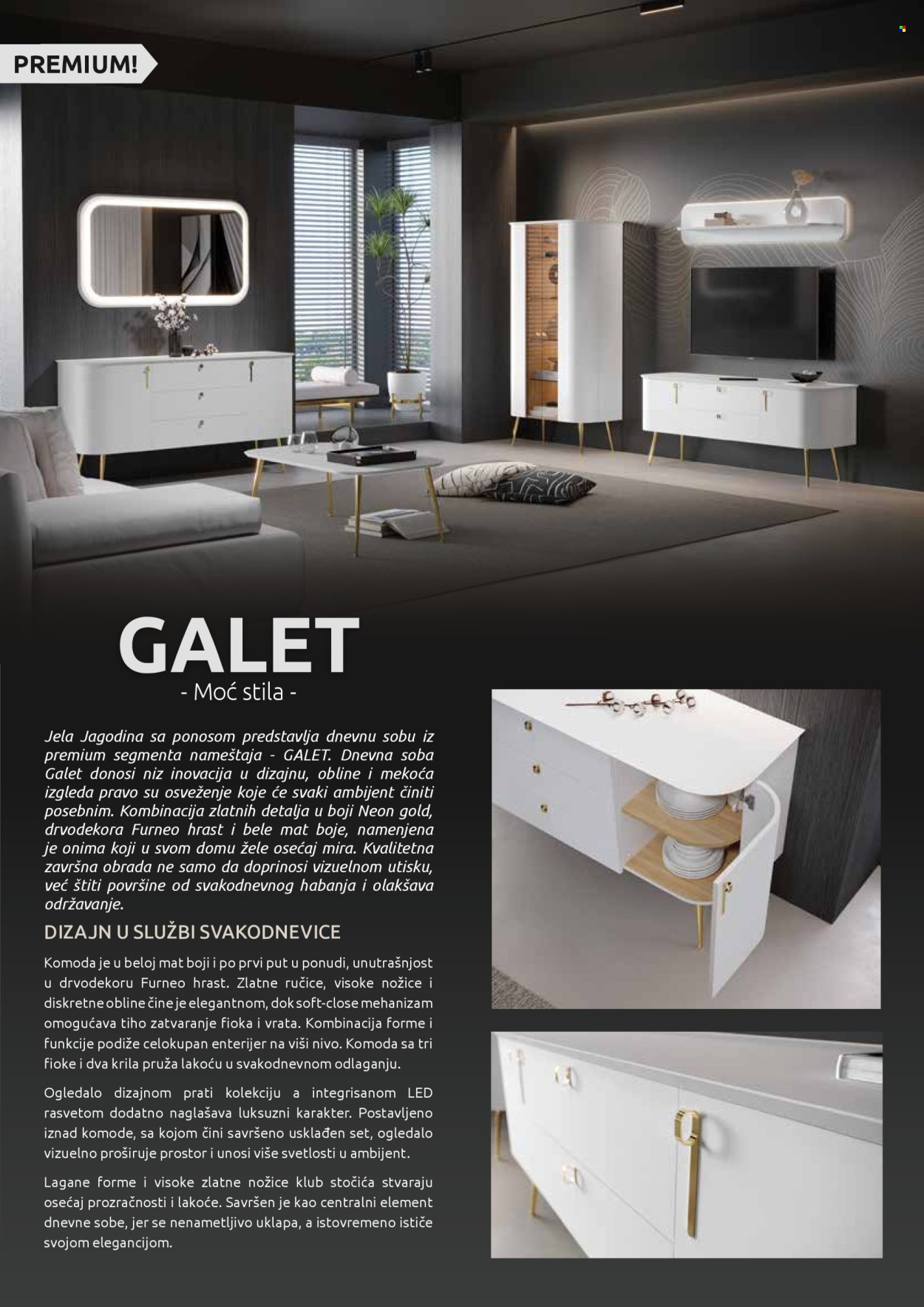 Jela katalog - 09.02.2026 - 07.03.2026. Stranica 6