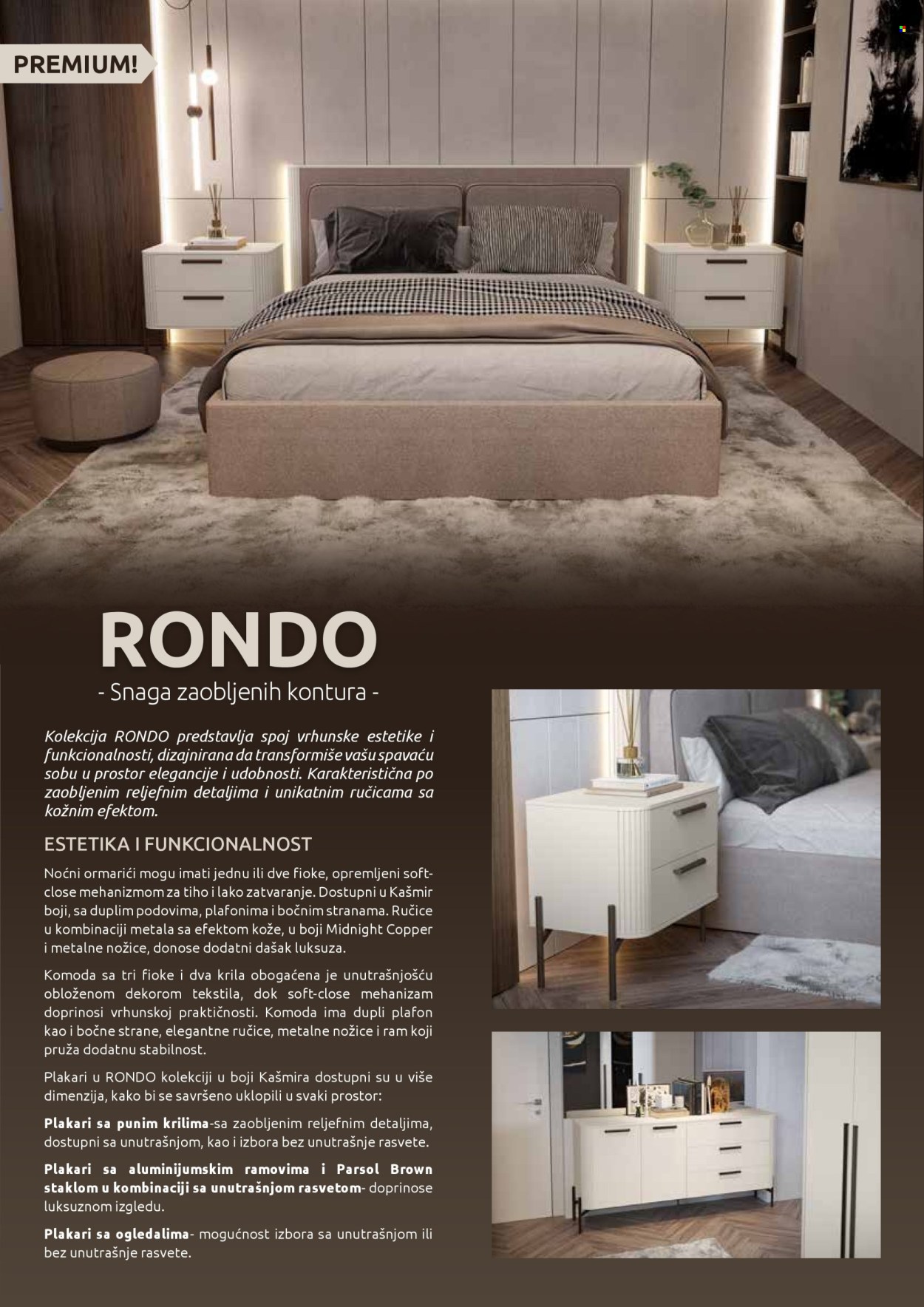 Jela katalog - 09.02.2026 - 07.03.2026. Stranica 8