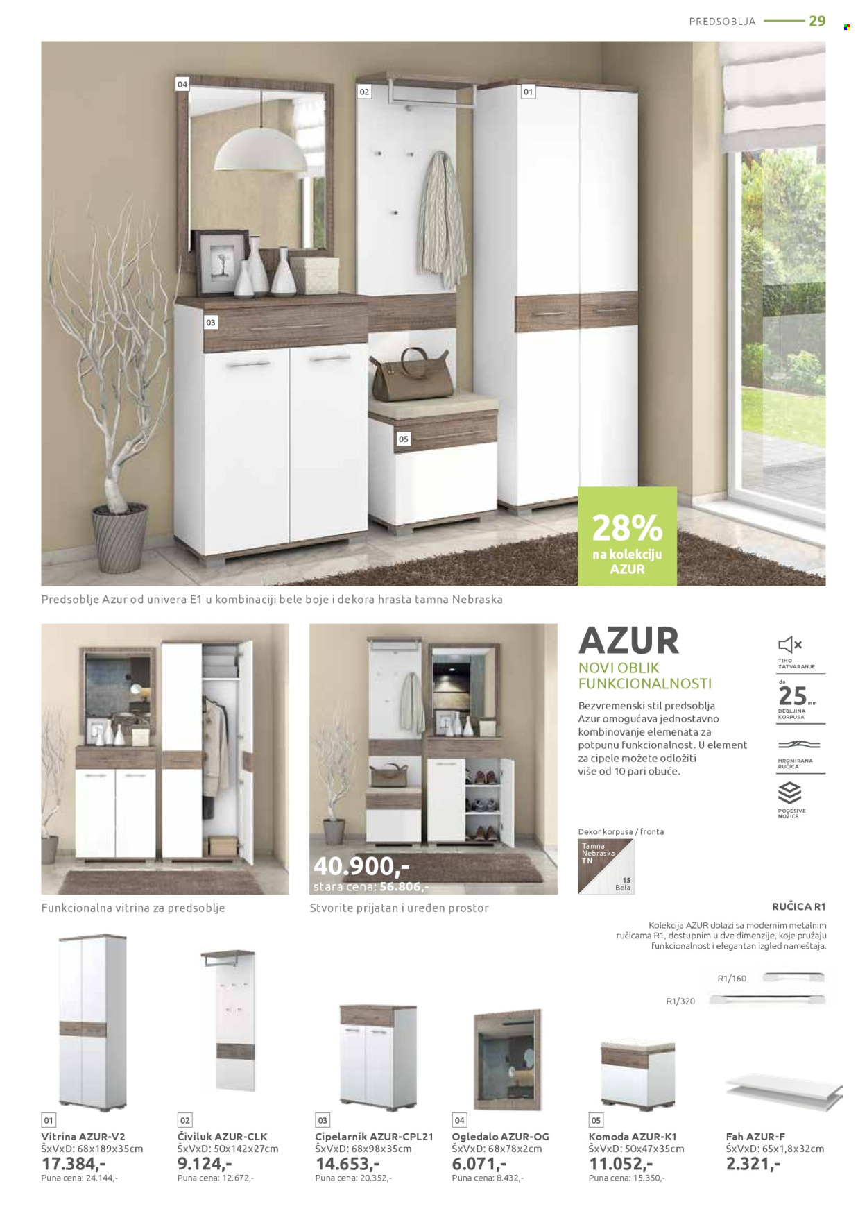 Jela katalog - 09.02.2026 - 07.03.2026. Stranica 29