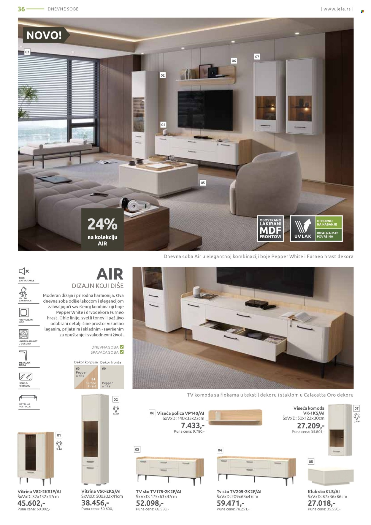 Jela katalog - 09.02.2026 - 07.03.2026. Stranica 36