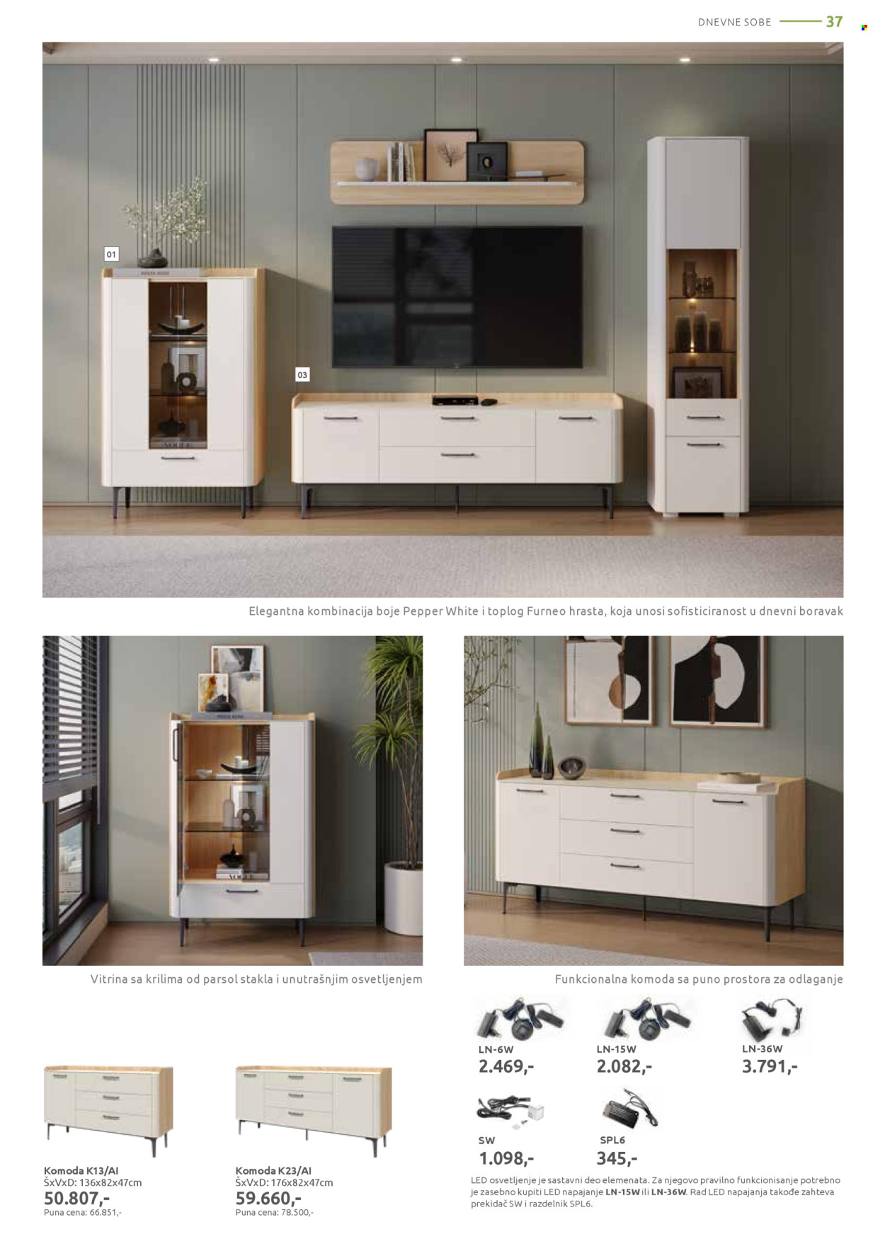 Jela katalog - 09.02.2026 - 07.03.2026. Stranica 37