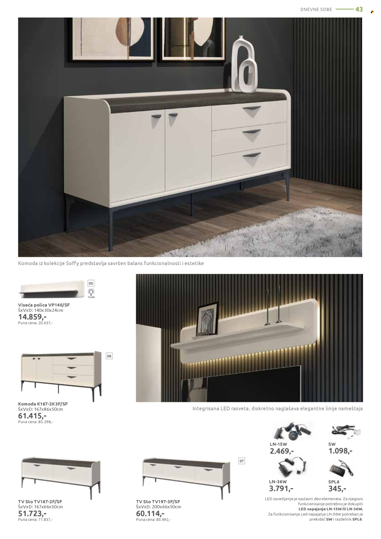 Jela katalog - 09.02.2026 - 07.03.2026. Stranica 43