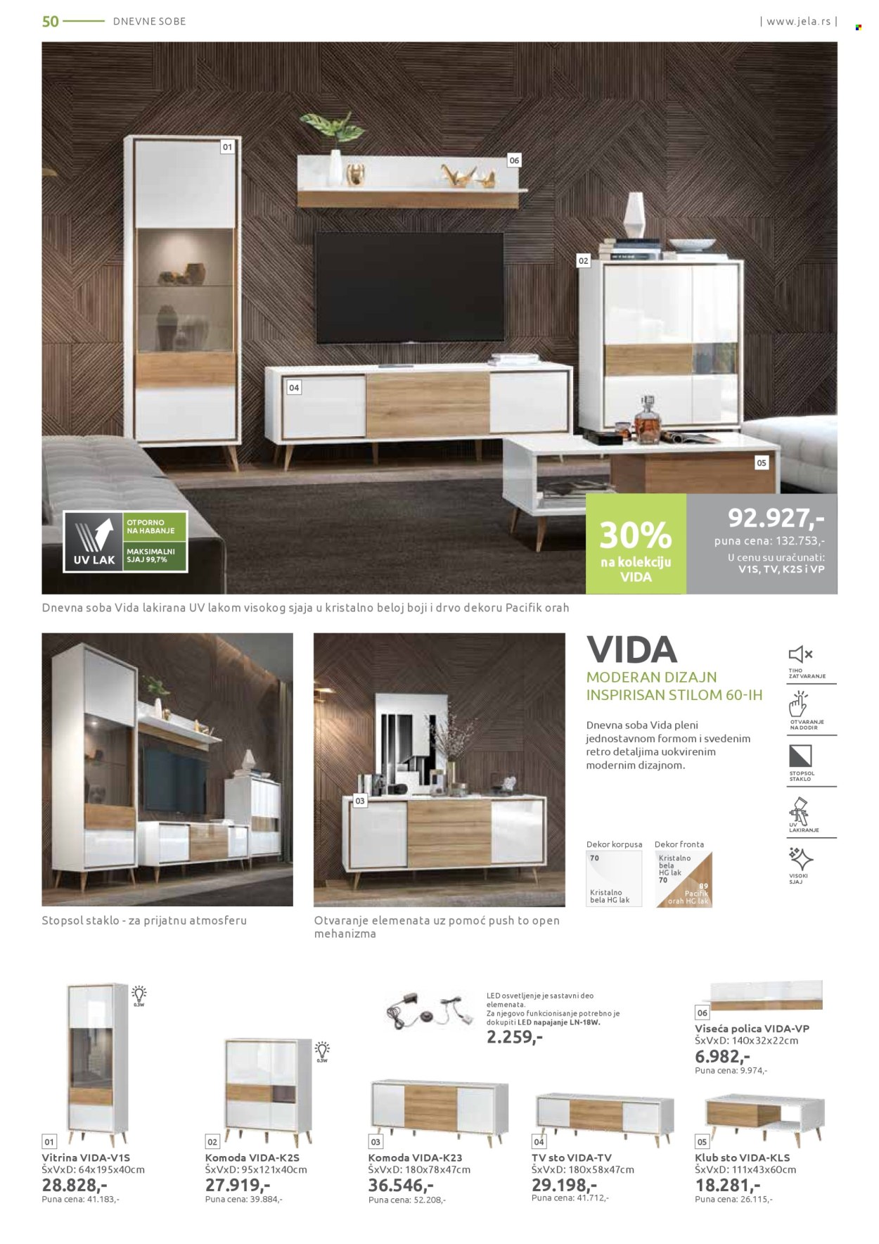 Jela katalog - 09.02.2026 - 07.03.2026. Stranica 50