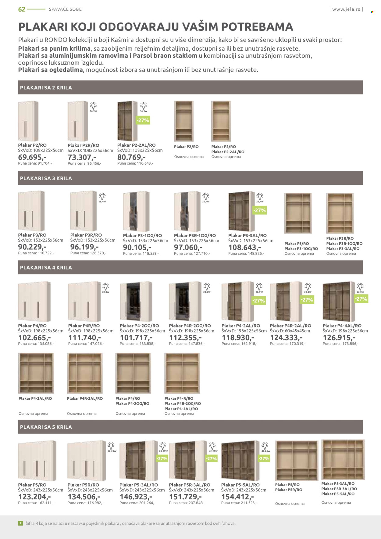 Jela katalog - 09.02.2026 - 07.03.2026. Stranica 62