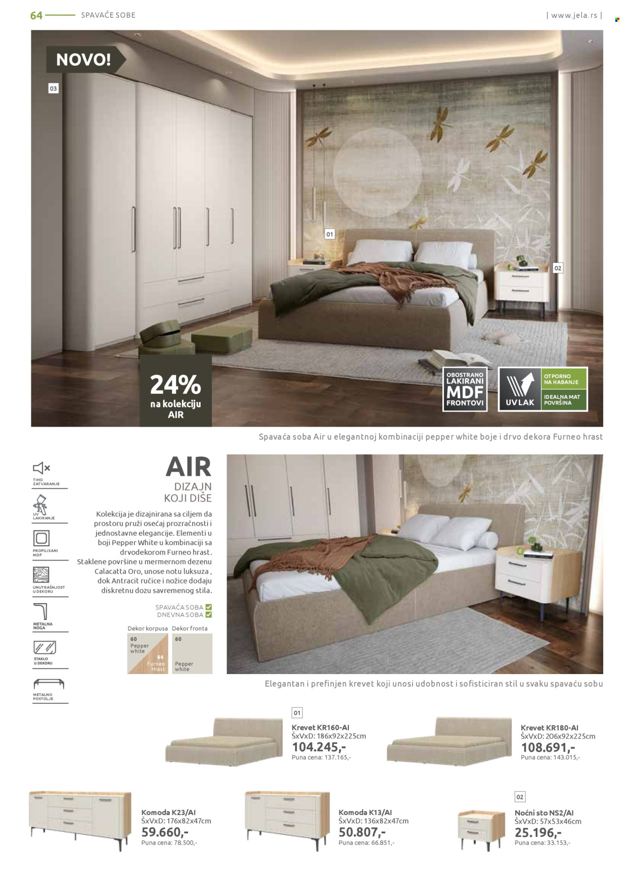 Jela katalog - 09.02.2026 - 07.03.2026. Stranica 64