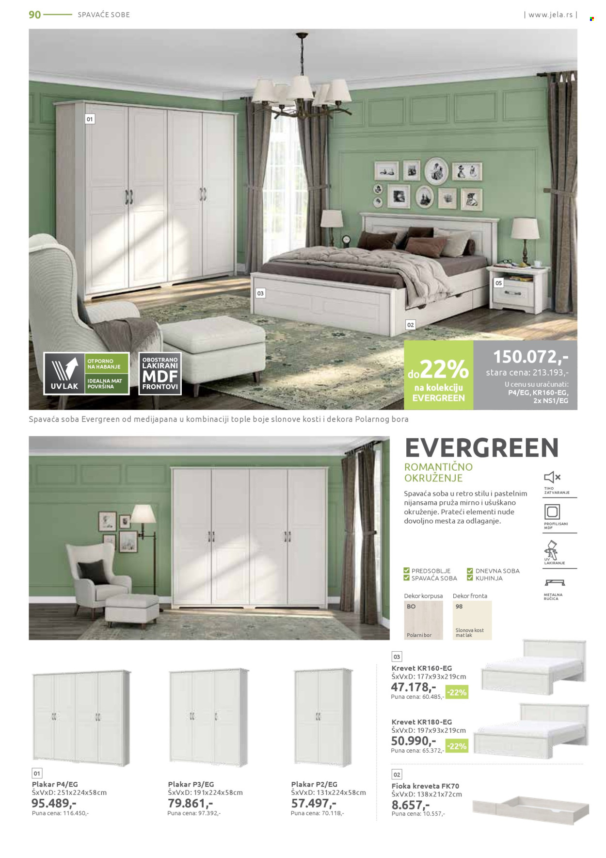 Jela katalog - 09.02.2026 - 07.03.2026. Stranica 90