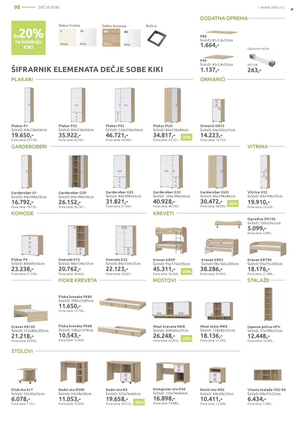 Jela katalog - 09.02.2026 - 07.03.2026. Stranica 98