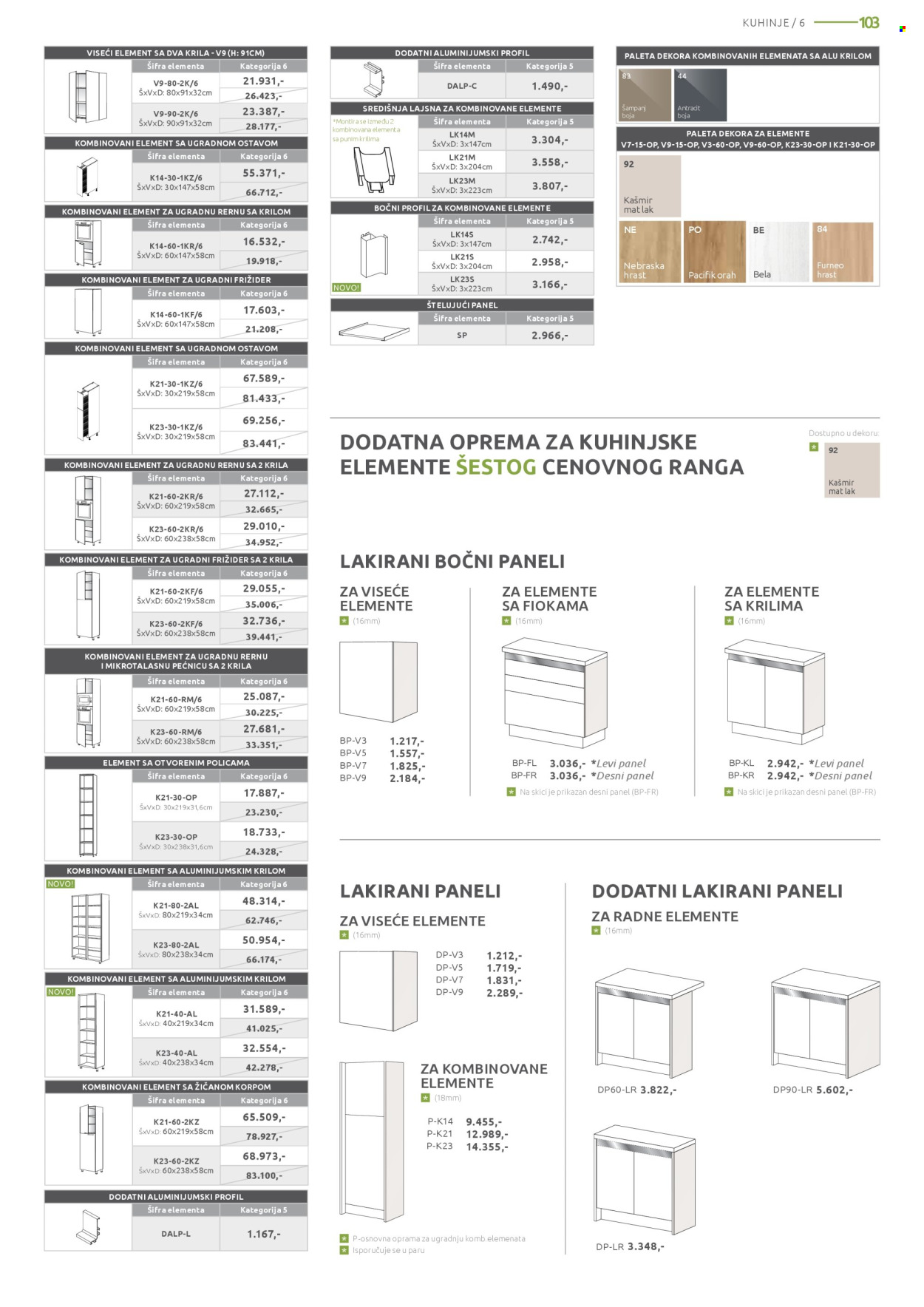 Jela katalog - 09.02.2026 - 07.03.2026. Stranica 103