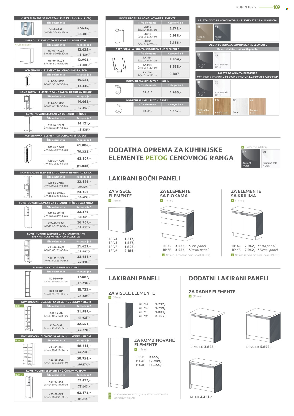 Jela katalog - 09.02.2026 - 07.03.2026. Stranica 109