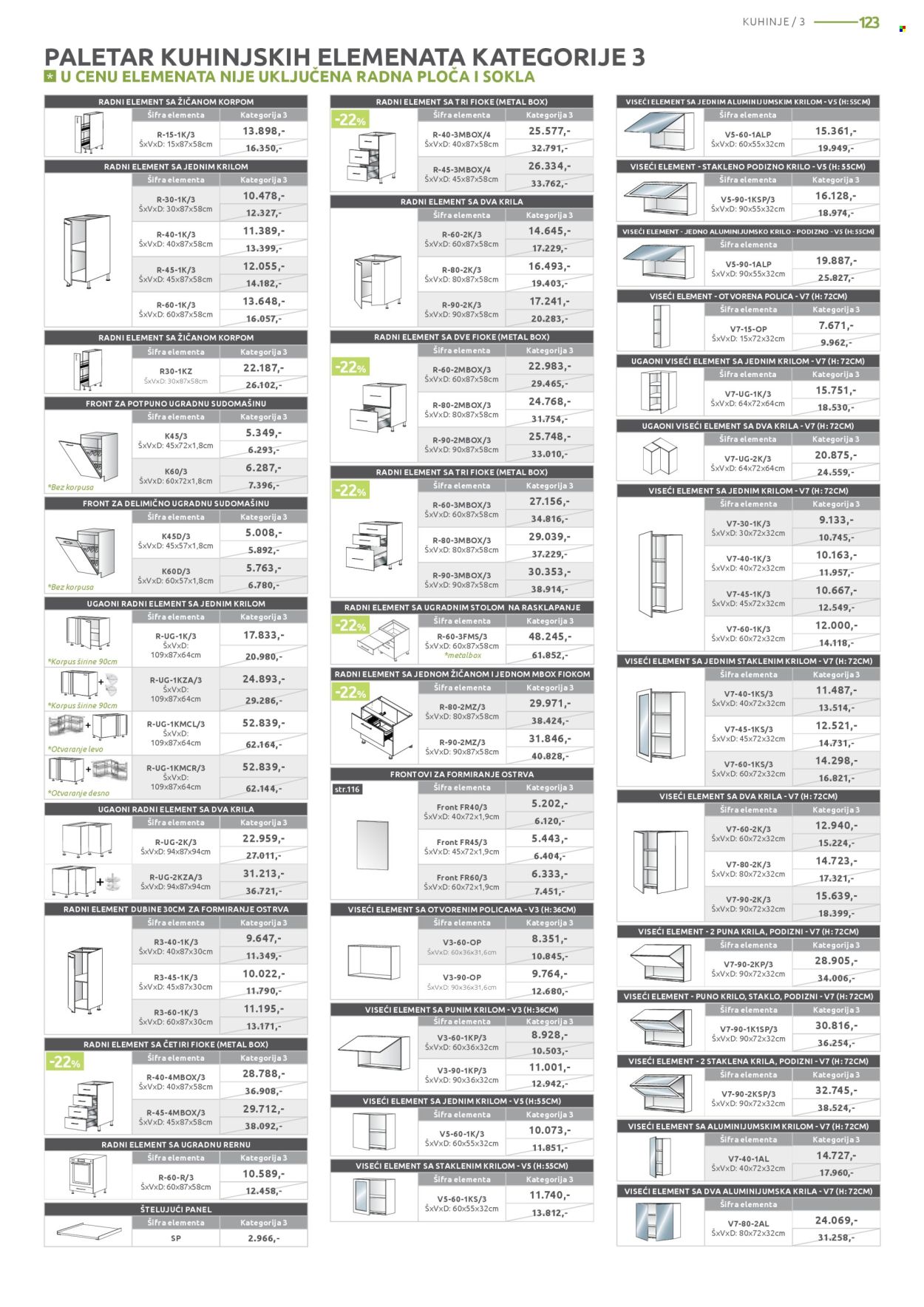 Jela katalog - 09.02.2026 - 07.03.2026. Stranica 123