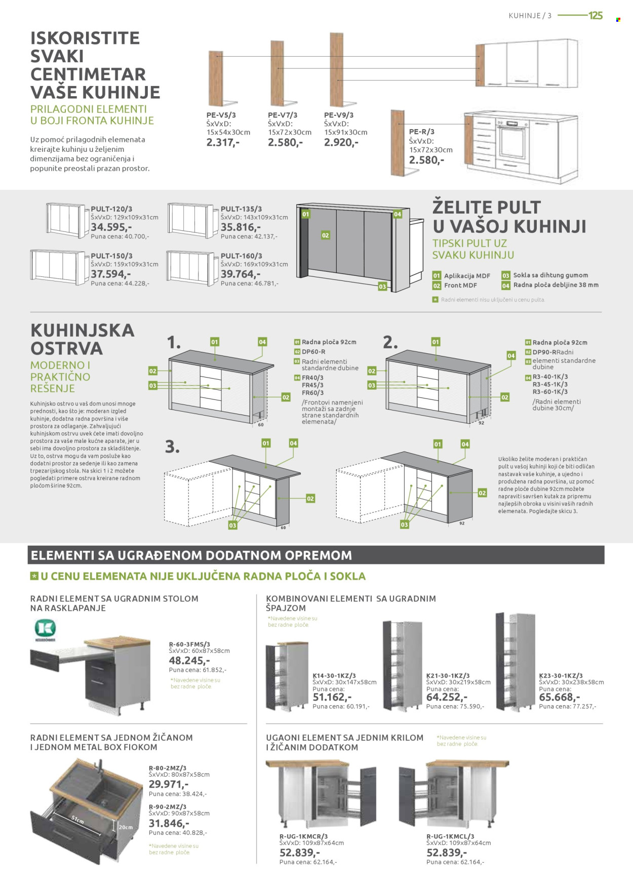 Jela katalog - 09.02.2026 - 07.03.2026. Stranica 125