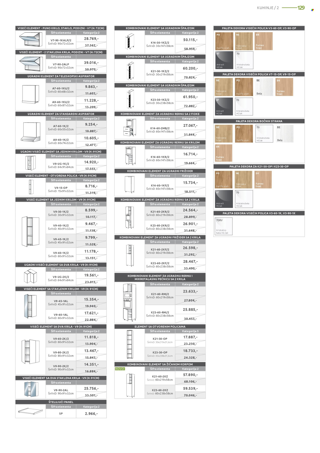 Jela katalog - 09.02.2026 - 07.03.2026. Stranica 129
