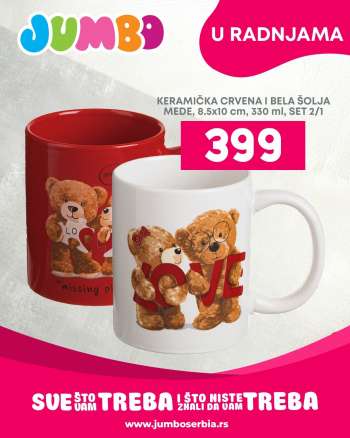 thumbnail - Katalog Jumbo