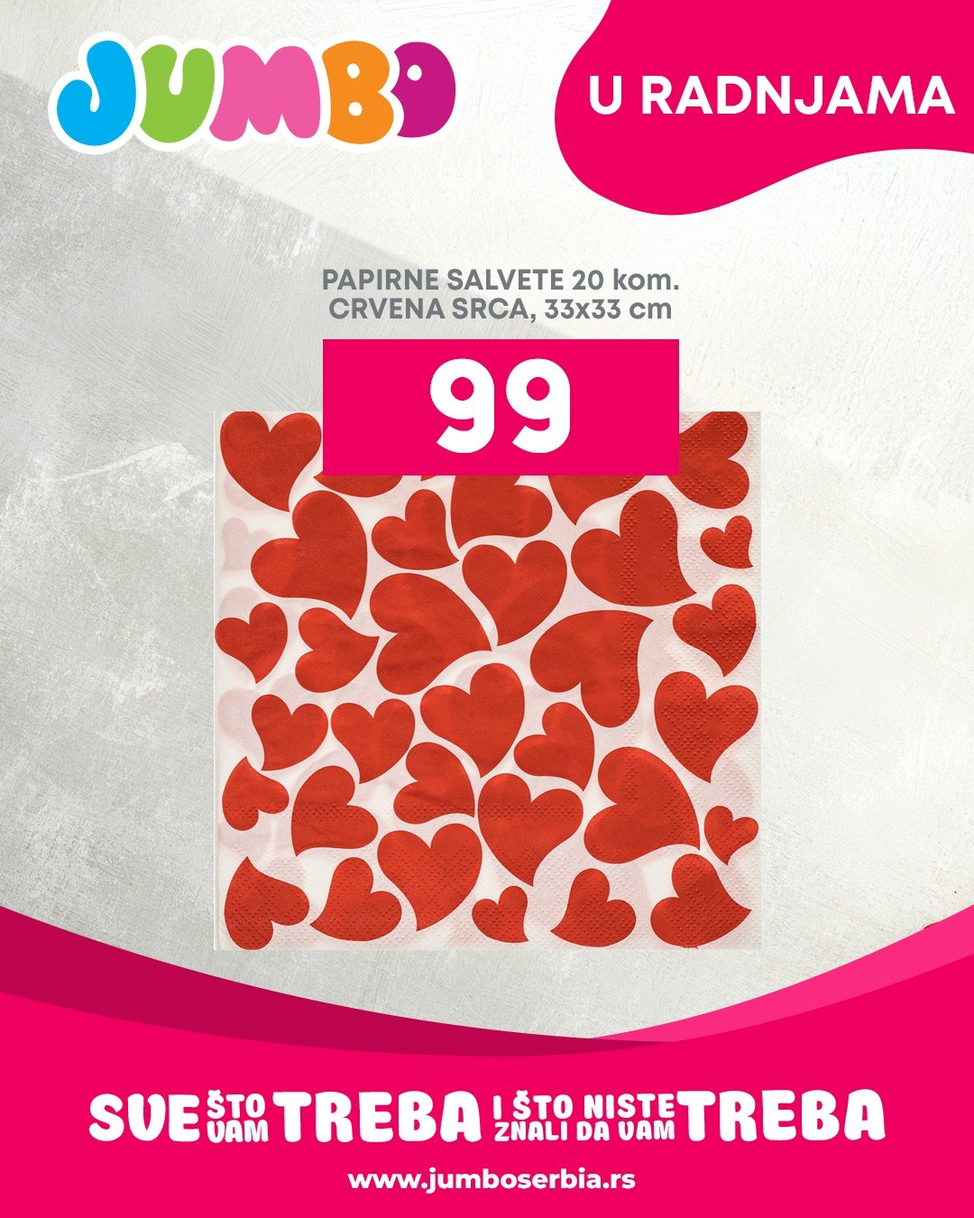 Jumbo katalog. Stranica 5