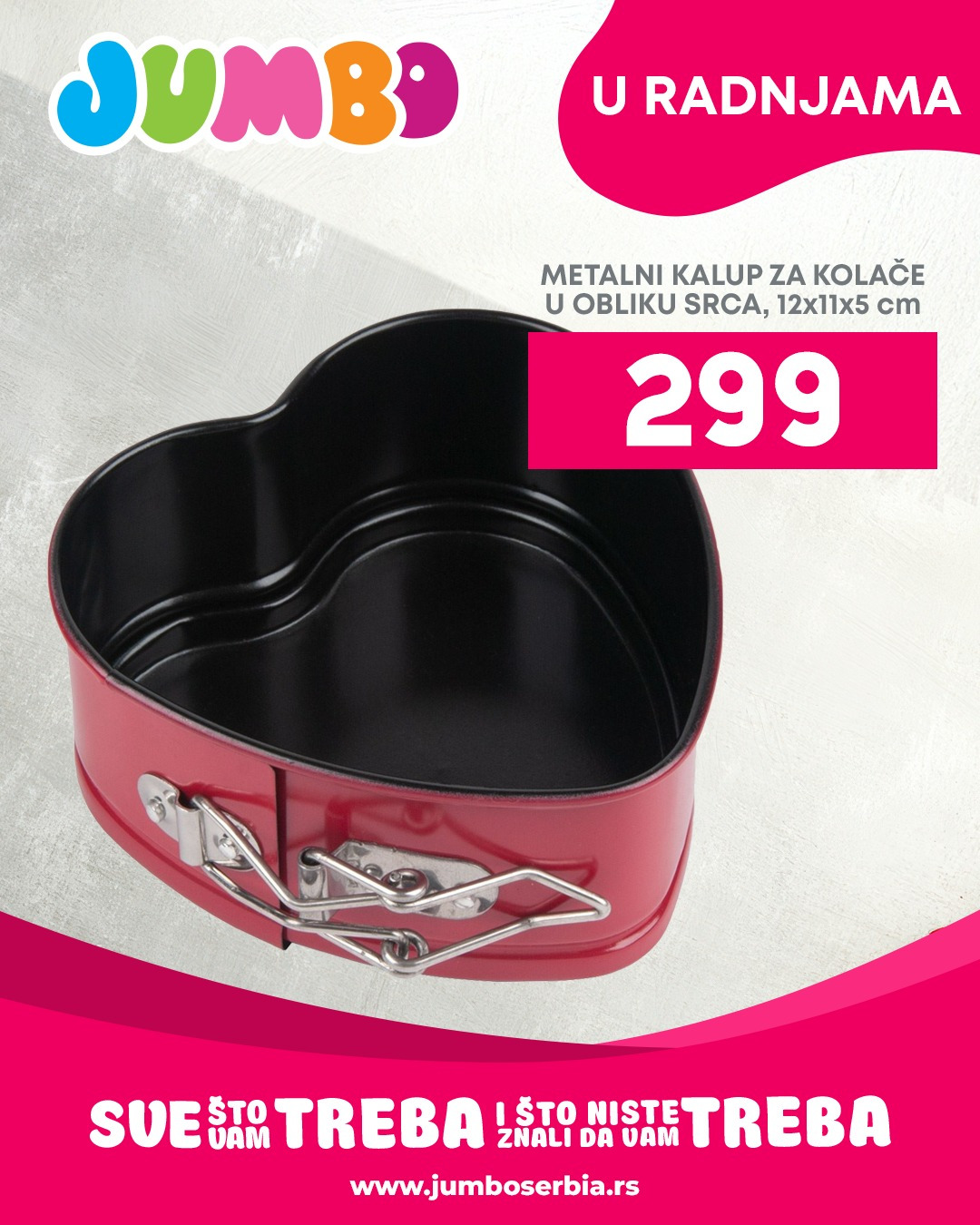 Jumbo katalog. Stranica 8