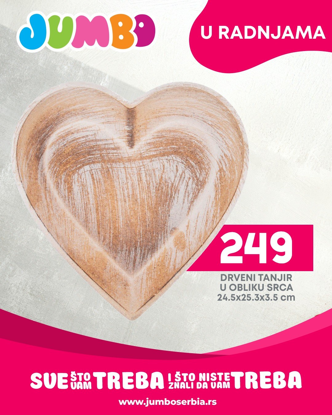 Jumbo katalog. Stranica 9