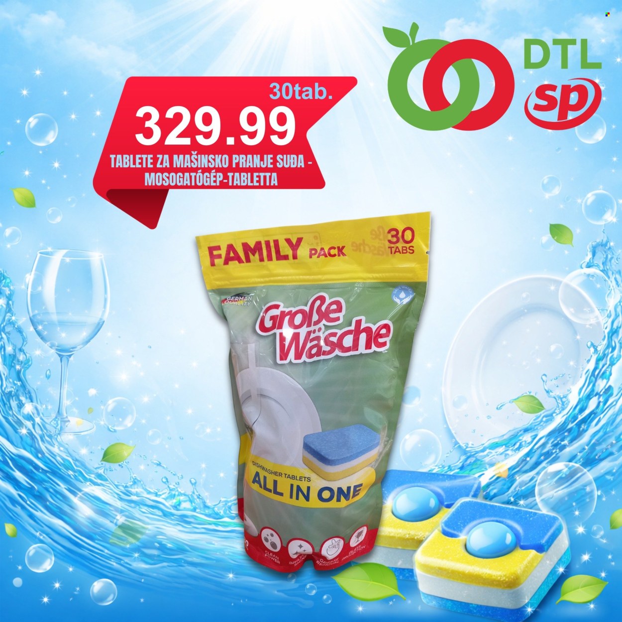 Senta Promet katalog. Stranica 4