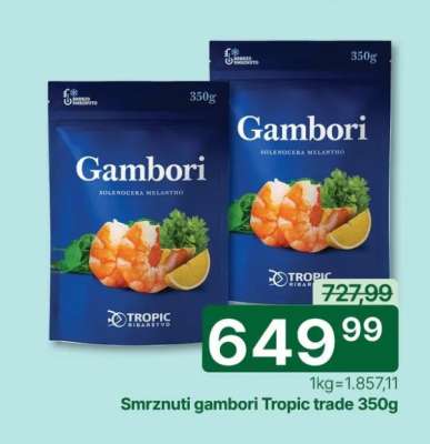 GAMBORI