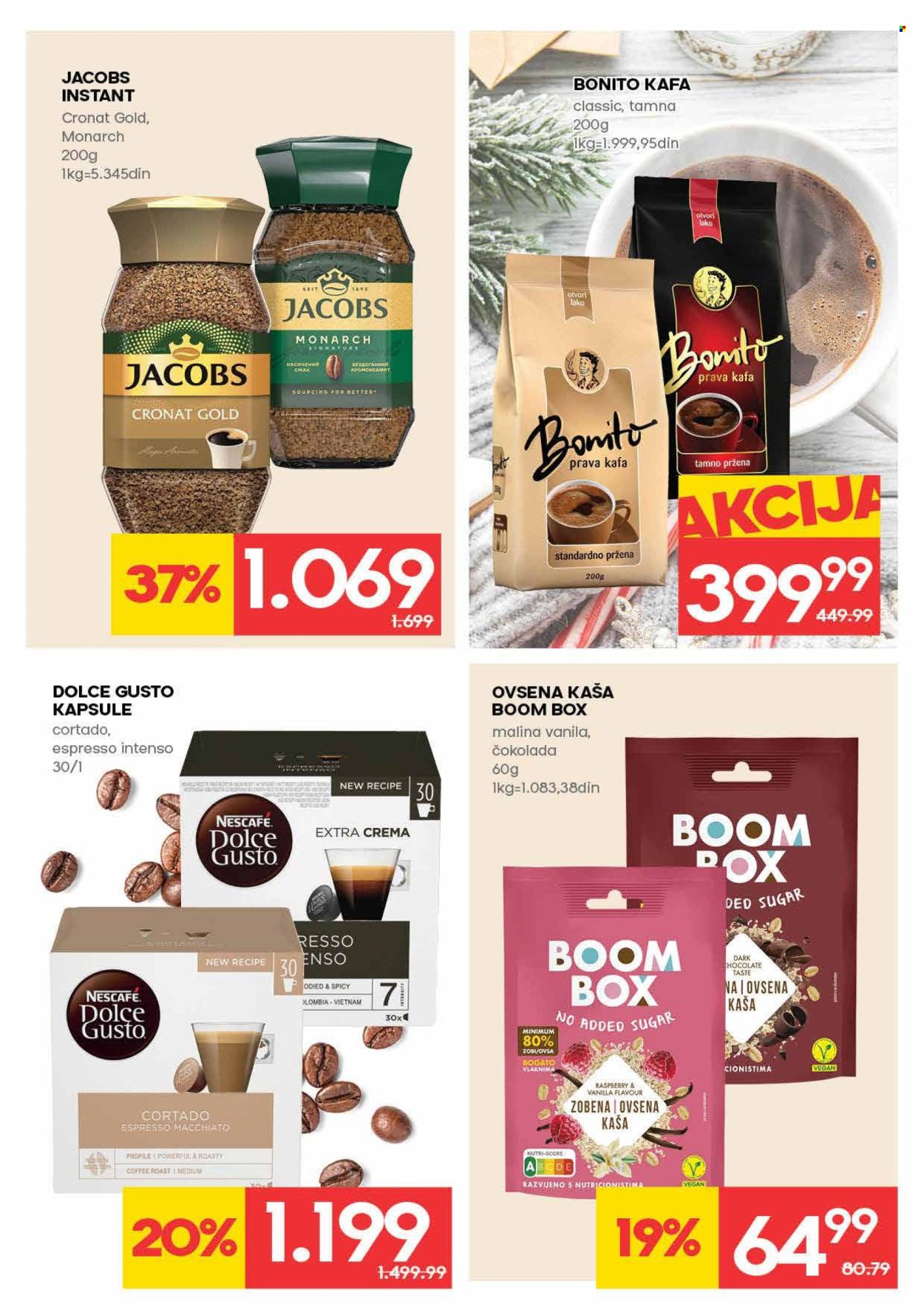 Mercator Centar katalog - 12.02.2026 - 18.02.2026. Stranica 14