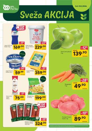 PerSu katalog - 16.02.2026 - 18.02.2026.