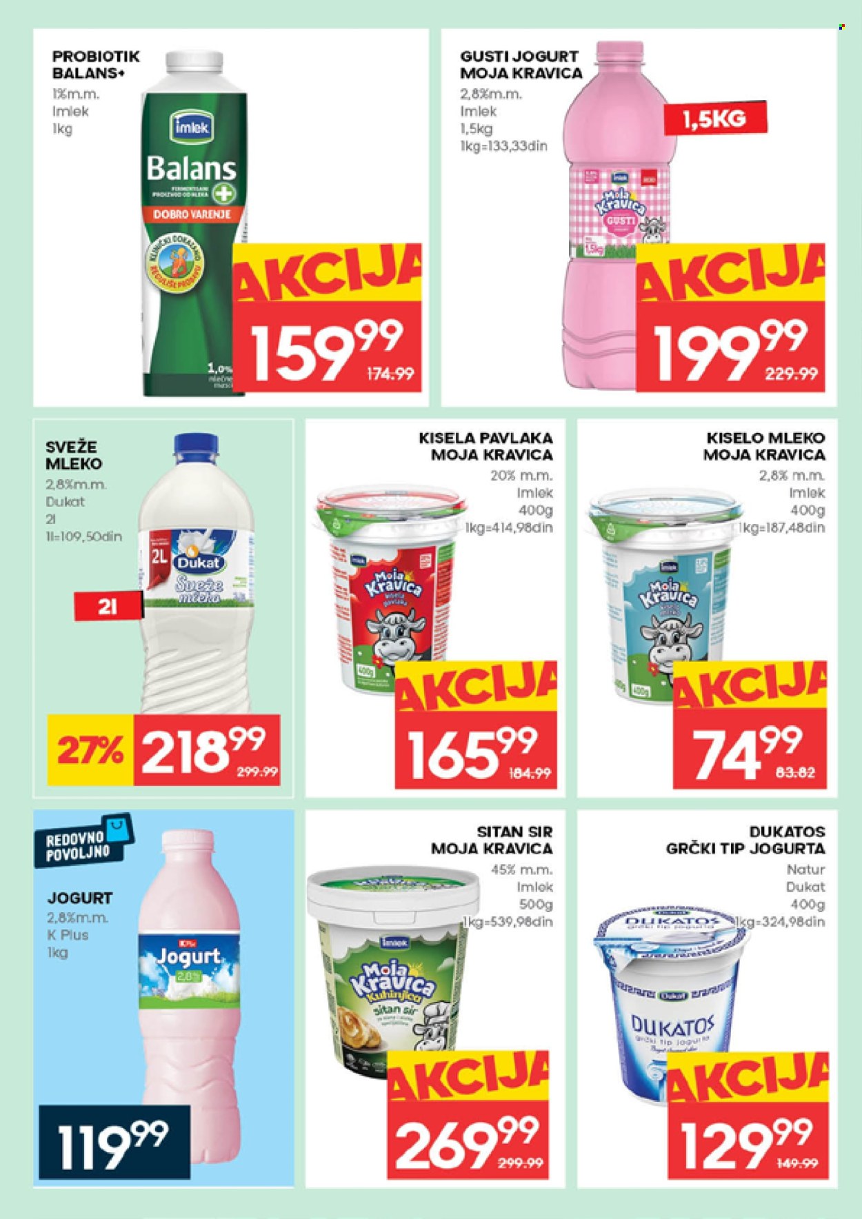 Roda katalog - 19.02.2026 - 25.02.2026. Stranica 10