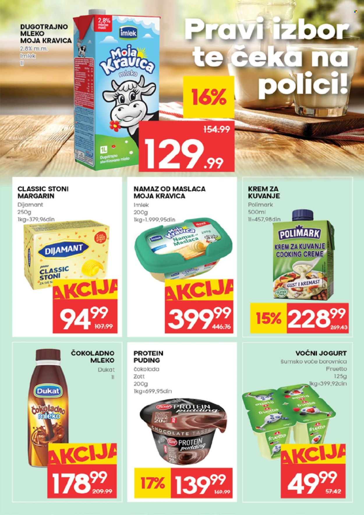 Roda katalog - 19.02.2026 - 25.02.2026. Stranica 11
