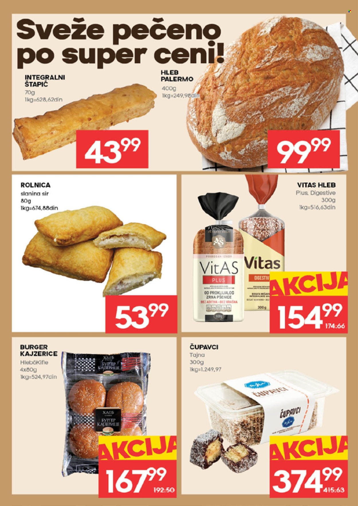 Roda katalog - 19.02.2026 - 25.02.2026. Stranica 12