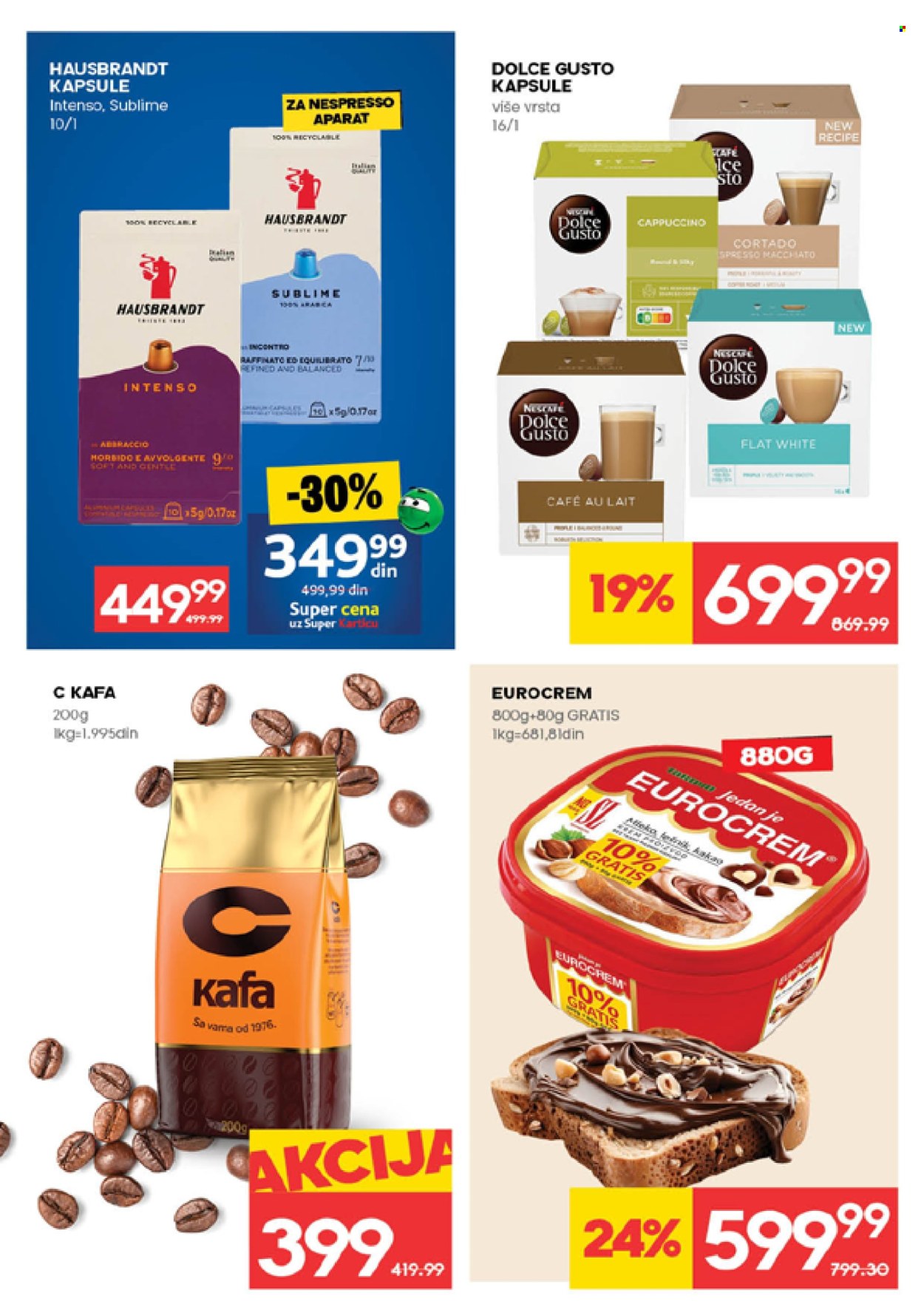 Roda katalog - 19.02.2026 - 25.02.2026. Stranica 14