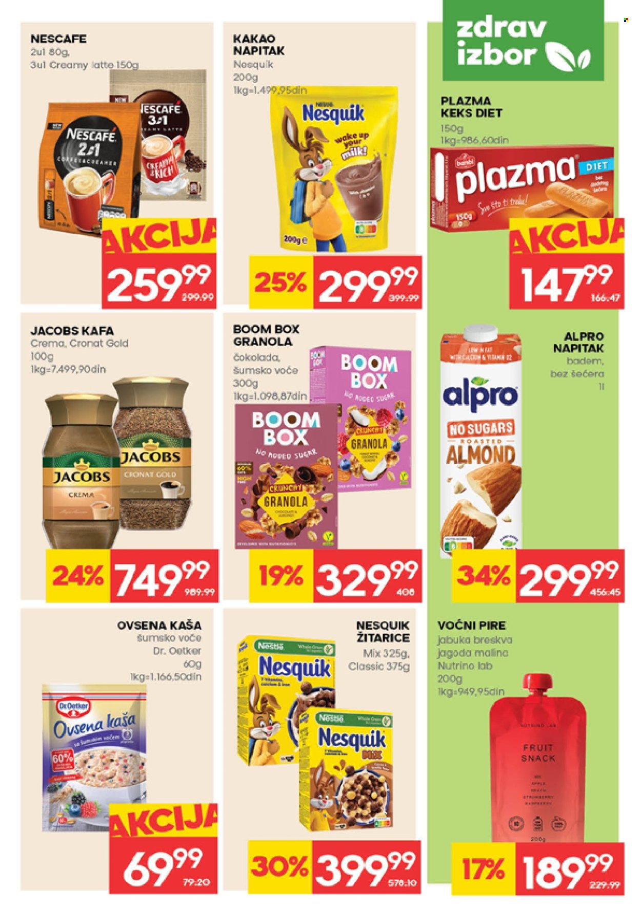 Roda katalog - 19.02.2026 - 25.02.2026. Stranica 15