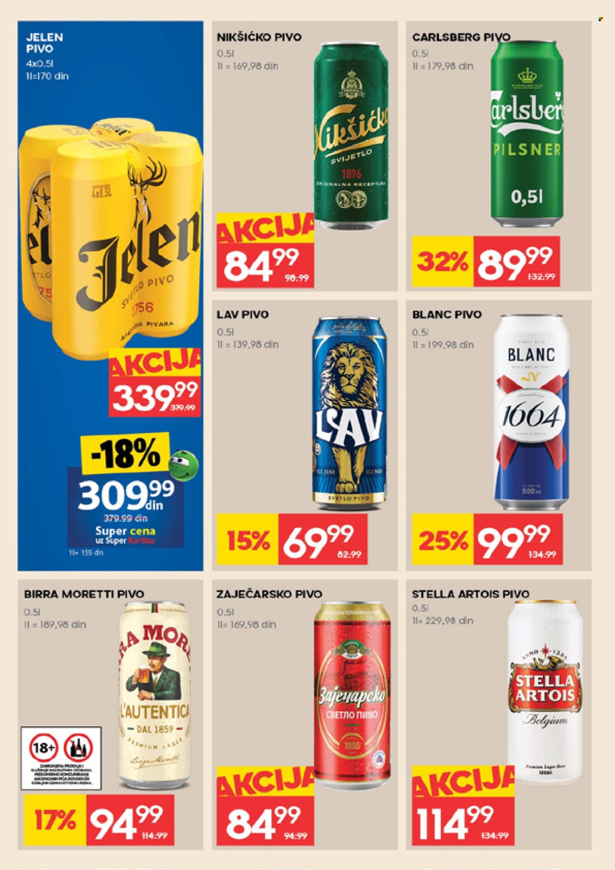 Roda katalog - 19.02.2026 - 25.02.2026. Stranica 24