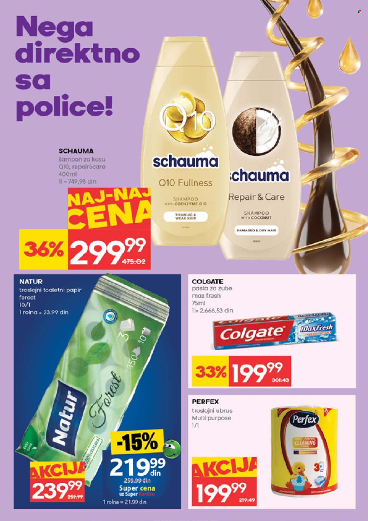 Roda katalog - 19.02.2026 - 25.02.2026. Stranica 26