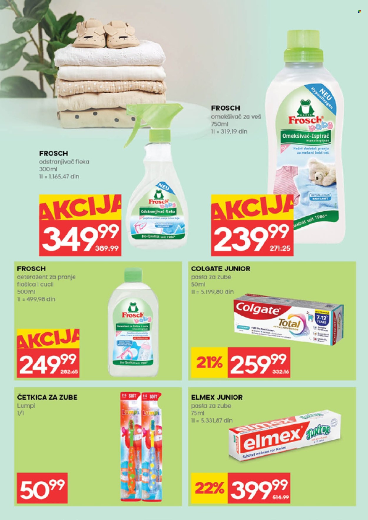 Roda katalog - 19.02.2026 - 25.02.2026. Stranica 28