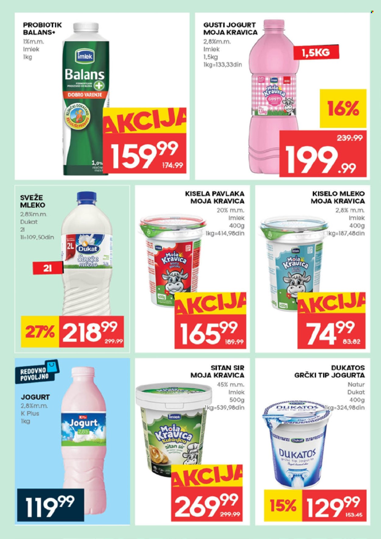 Idea katalog - 19.02.2026 - 25.02.2026. Stranica 10