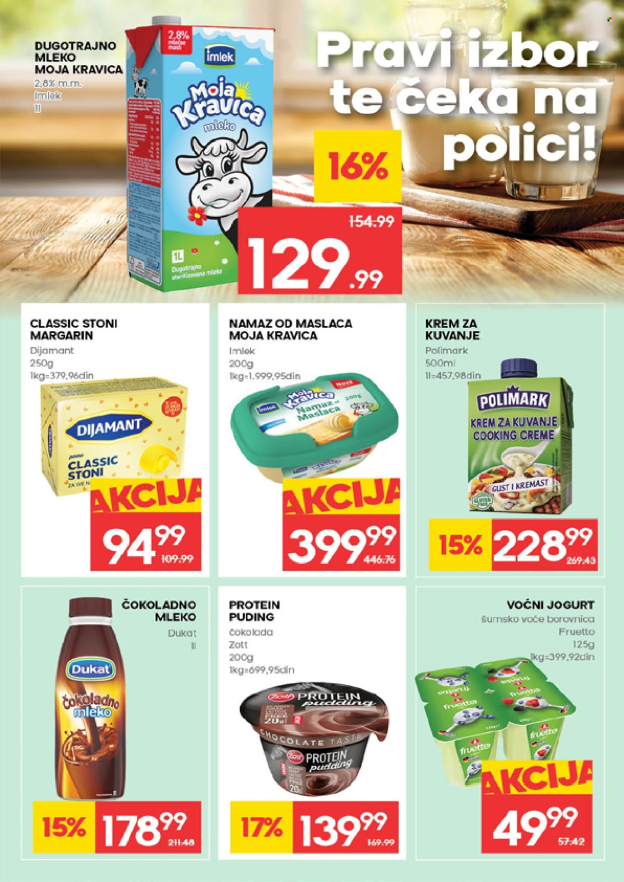 Idea katalog - 19.02.2026 - 25.02.2026. Stranica 11