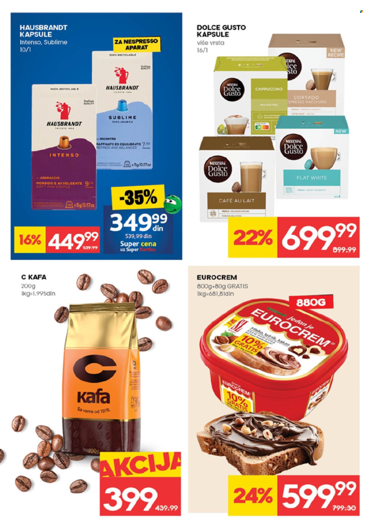 Idea katalog - 19.02.2026 - 25.02.2026. Stranica 14