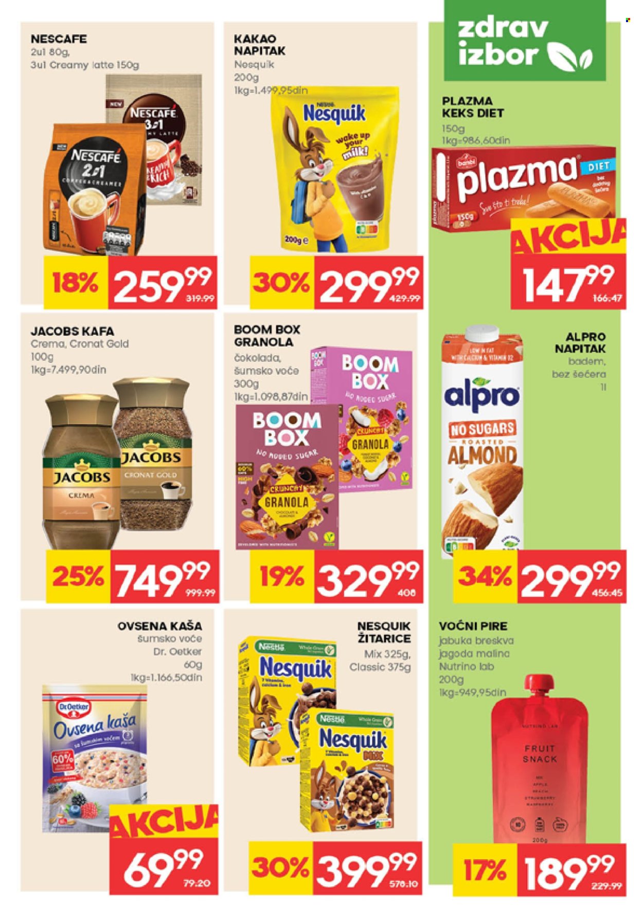 Idea katalog - 19.02.2026 - 25.02.2026. Stranica 15