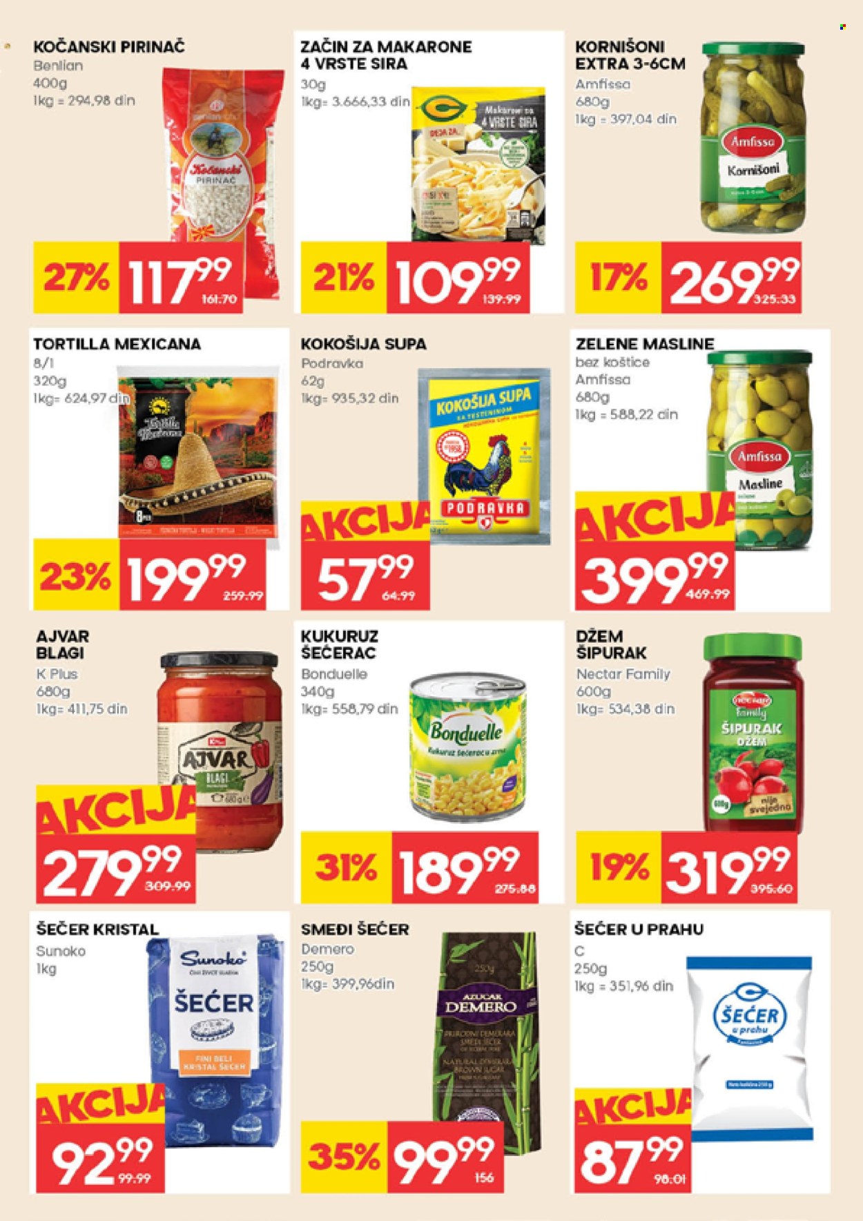 Idea katalog - 19.02.2026 - 25.02.2026. Stranica 17