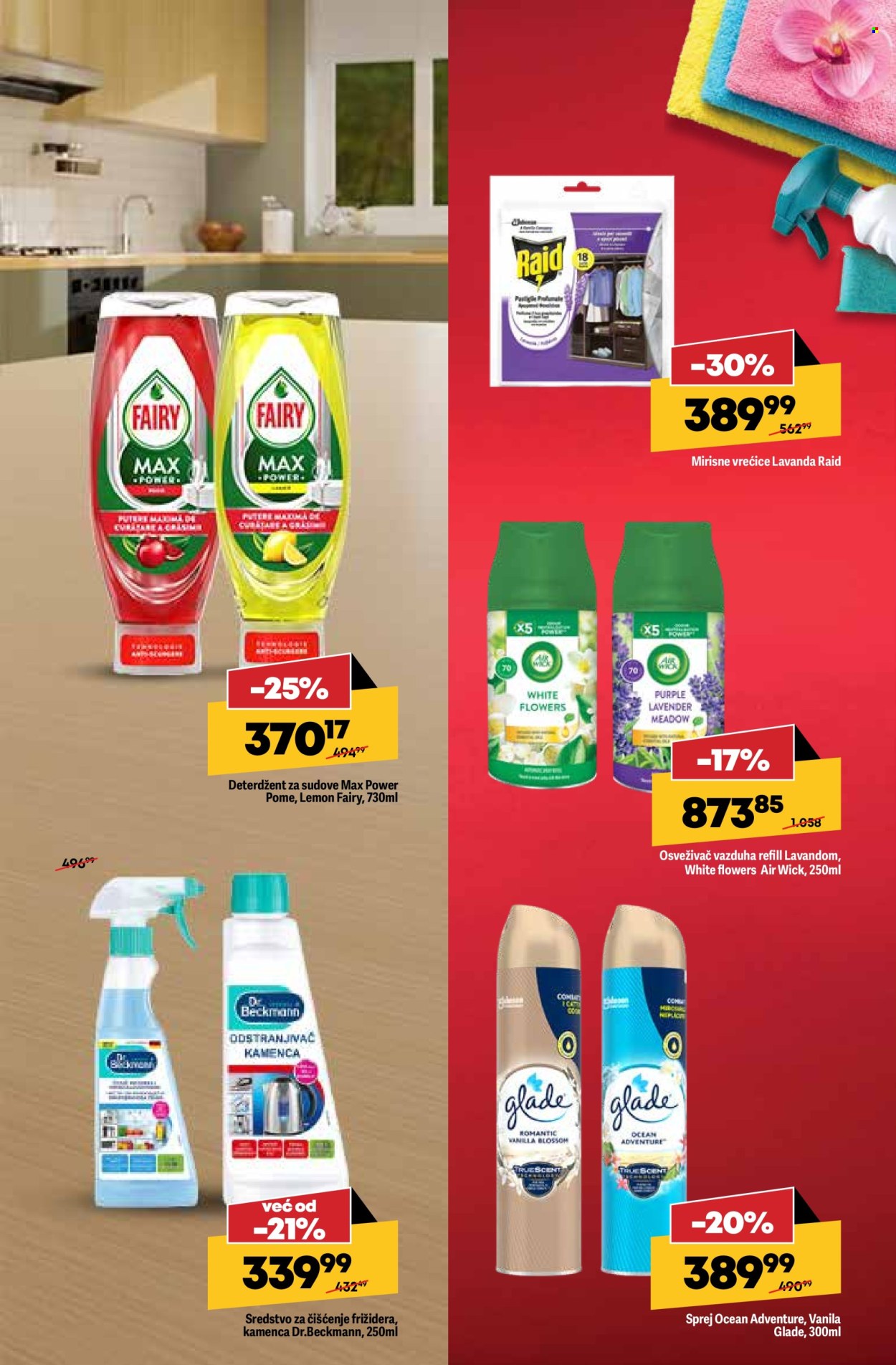 Mega Maxi katalog - 19.02.2026 - 18.03.2026. Stranica 7