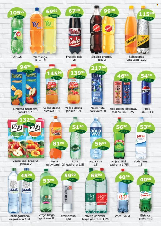 Valor katalog - 16.02.2026 - 15.03.2026. Stranica 3