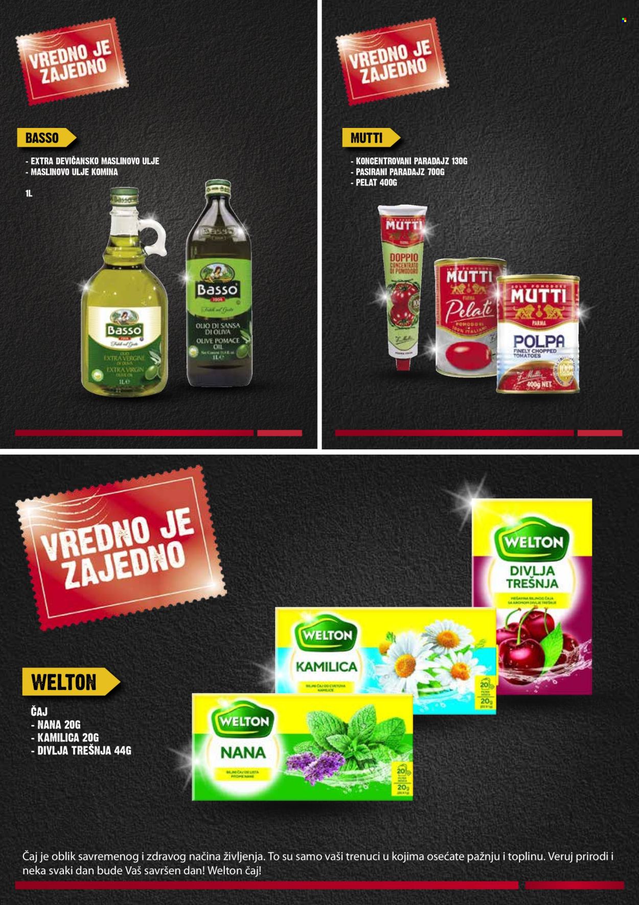 Idea katalog - 19.02.2026 - 18.03.2026. Stranica 6