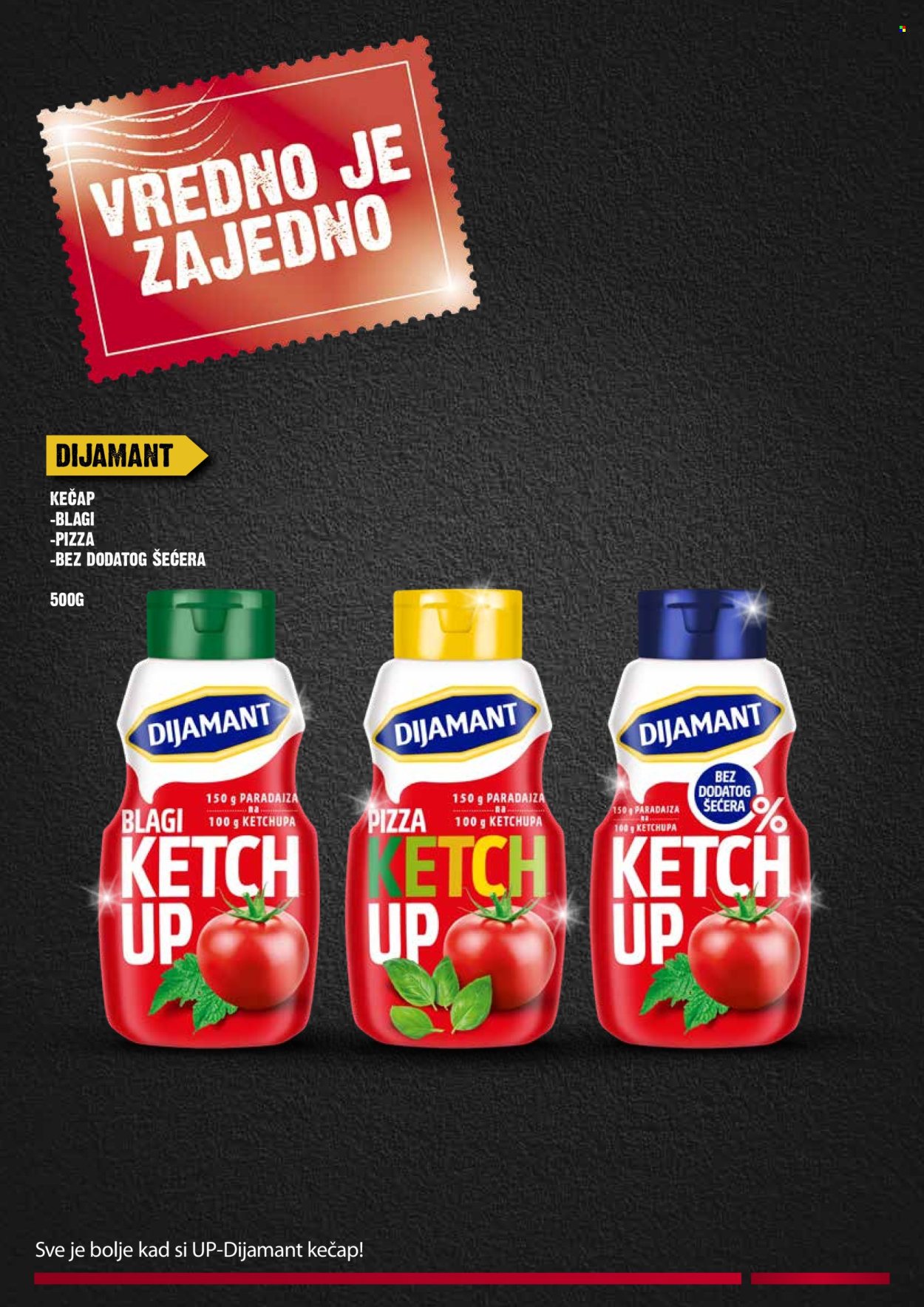 Idea katalog - 19.02.2026 - 18.03.2026. Stranica 7