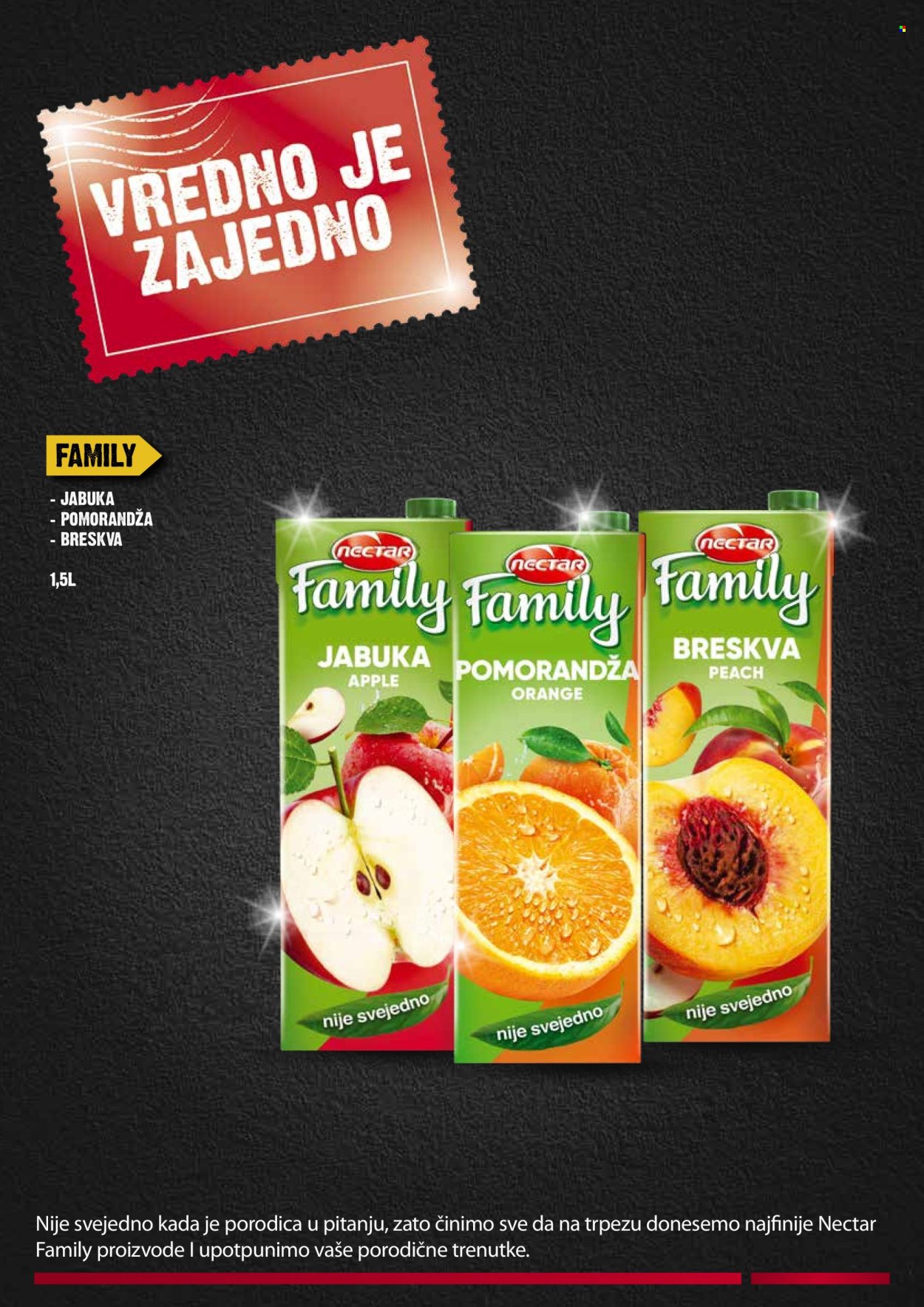 Idea katalog - 19.02.2026 - 18.03.2026. Stranica 8