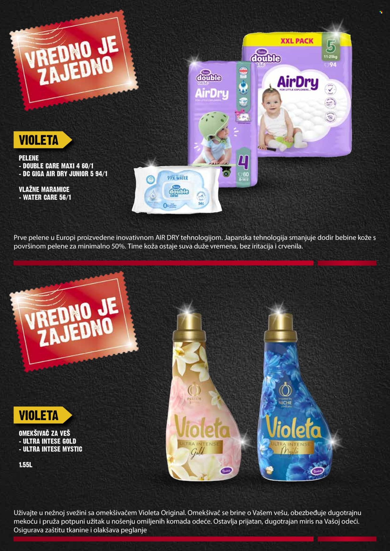 Idea katalog - 19.02.2026 - 18.03.2026. Stranica 18