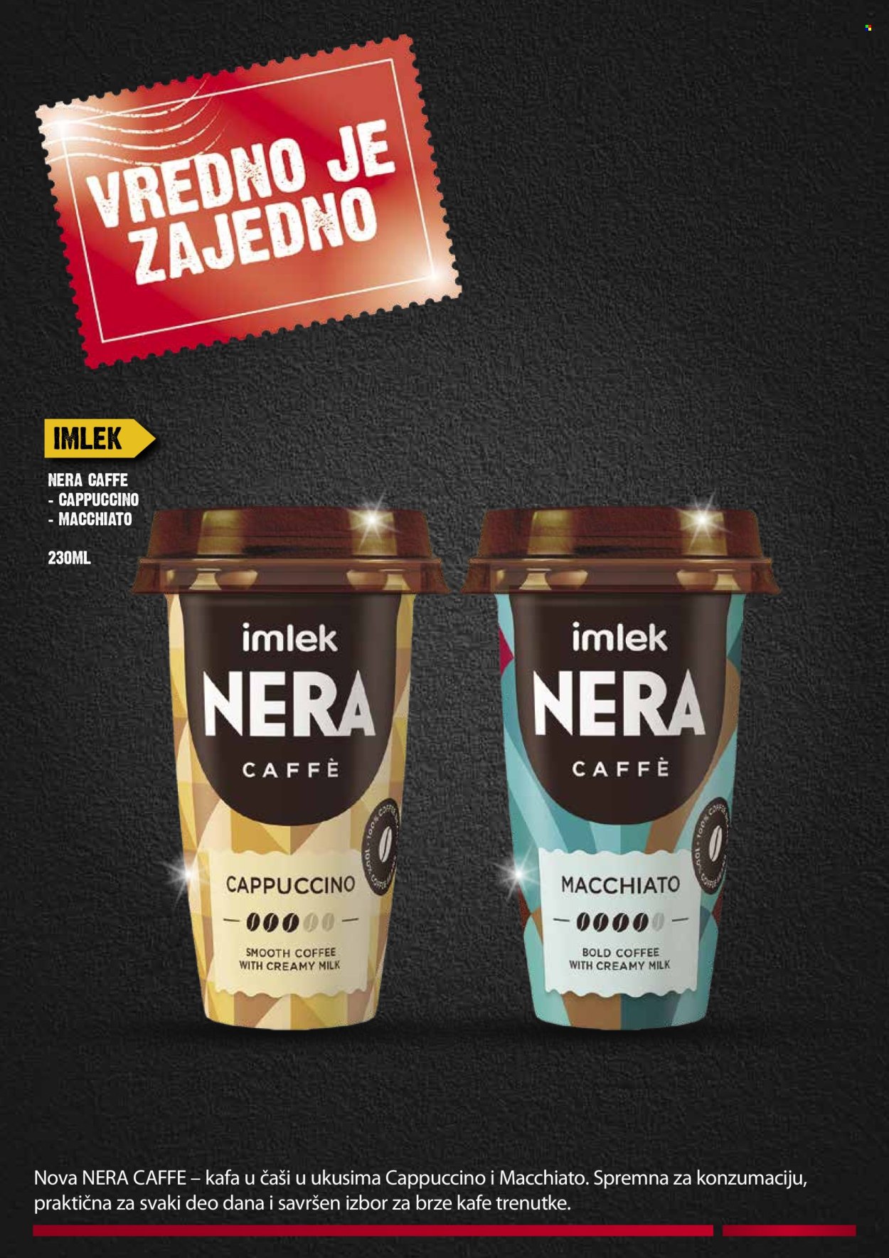 Roda katalog - 19.02.2026 - 18.03.2026. Stranica 3